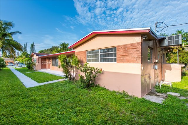 2209 Washington St 2, Hollywood, FL 33020