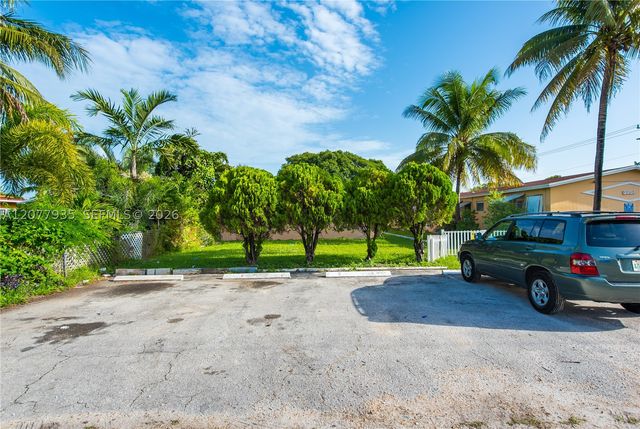 2209 Washington St 2, Hollywood, FL 33020