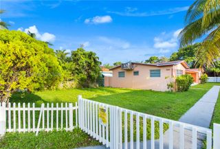 2209 Washington St 2, Hollywood, FL 33020