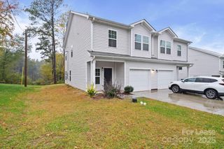 711 Lackey Street, Kings Mountain, NC 28086