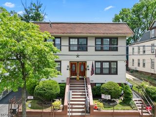 56 Vermont Ave, Newark City, NJ 07106