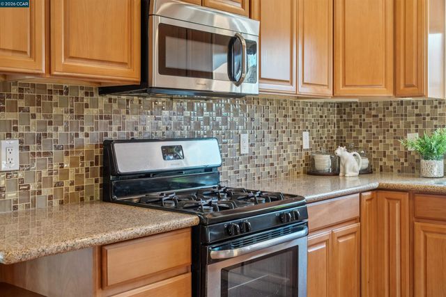 4010 Siino Ave, Concord, CA 94521