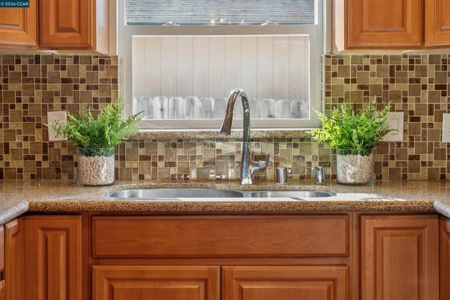 4010 Siino Ave, Concord, CA 94521