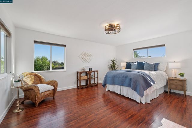 4010 Siino Ave, Concord, CA 94521