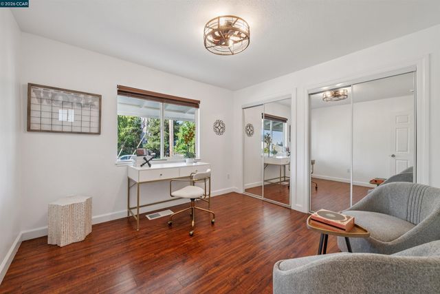 4010 Siino Ave, Concord, CA 94521