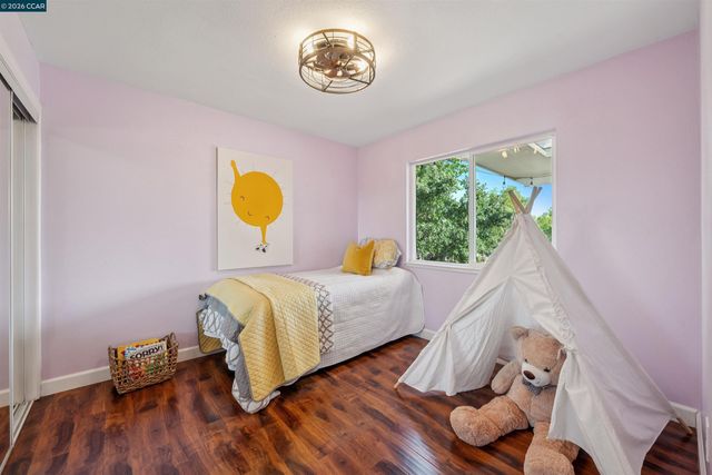 4010 Siino Ave, Concord, CA 94521