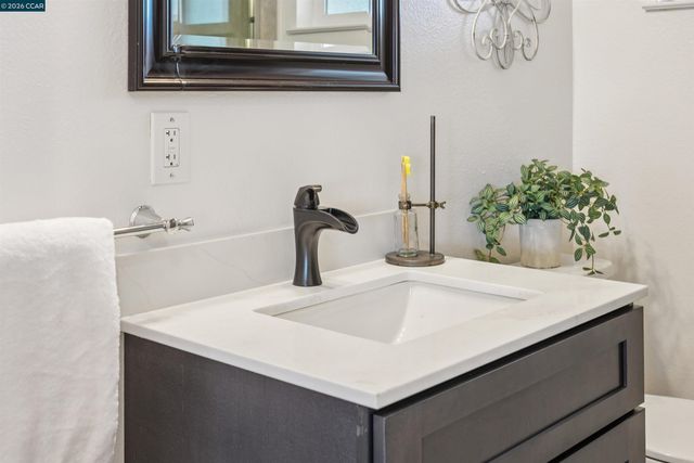 4010 Siino Ave, Concord, CA 94521