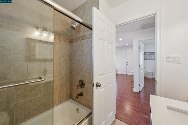 4010 Siino Ave, Concord, CA 94521