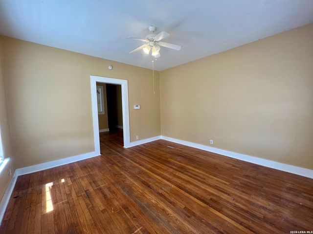 1506 Schley, San Antonio, TX 78210