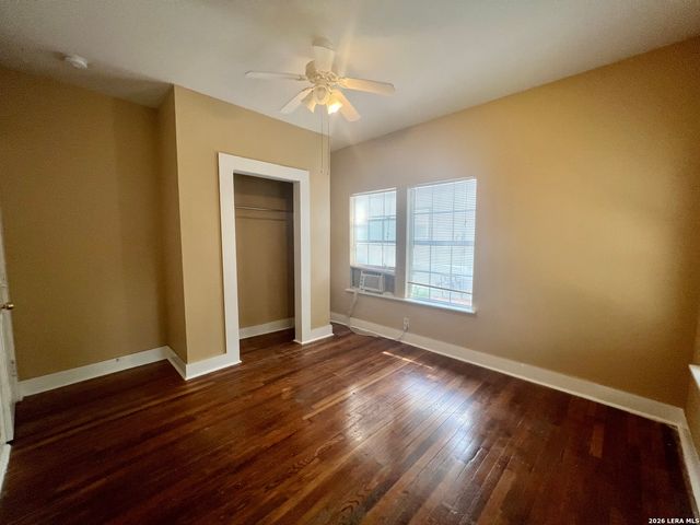 1506 Schley, San Antonio, TX 78210