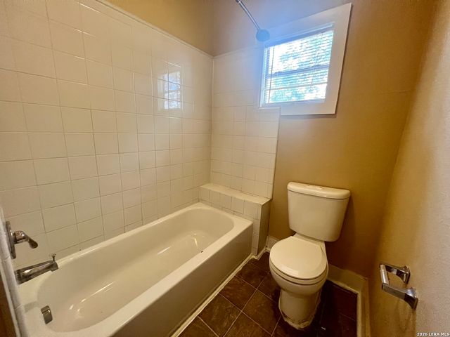 1506 Schley, San Antonio, TX 78210