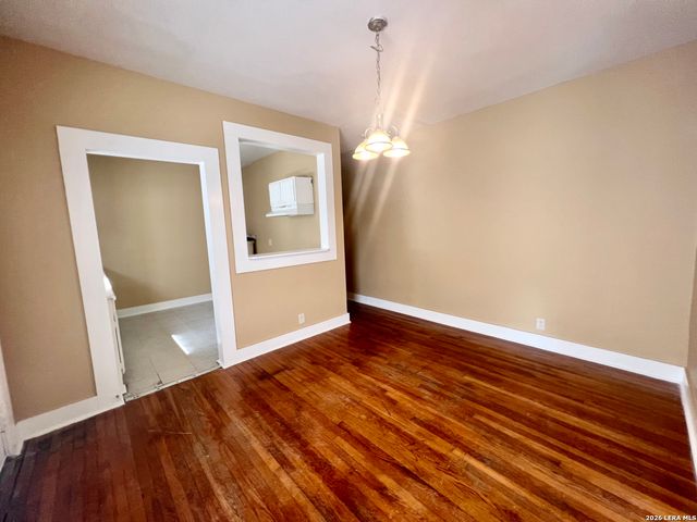 1506 Schley, San Antonio, TX 78210
