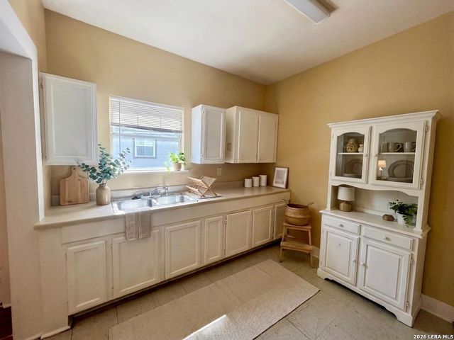 1506 Schley, San Antonio, TX 78210
