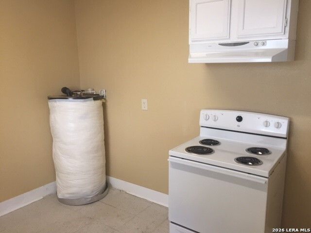 1506 Schley, San Antonio, TX 78210