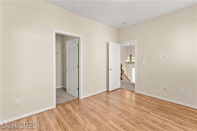 9209 Dalmahoy Place, Las Vegas, NV 89145