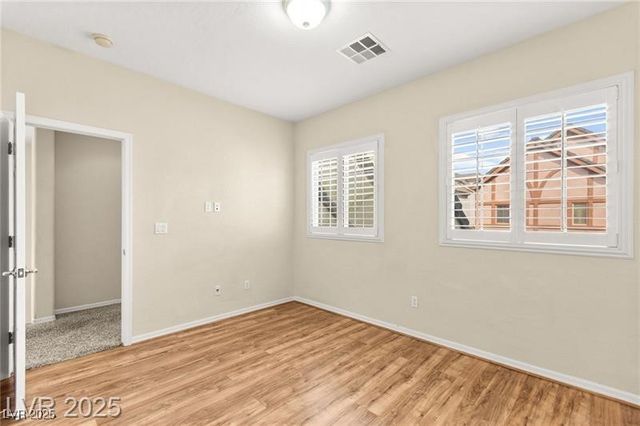 9209 Dalmahoy Place, Las Vegas, NV 89145