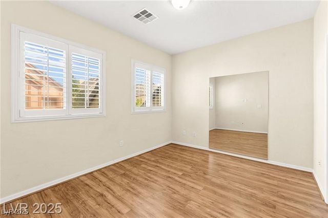 9209 Dalmahoy Place, Las Vegas, NV 89145