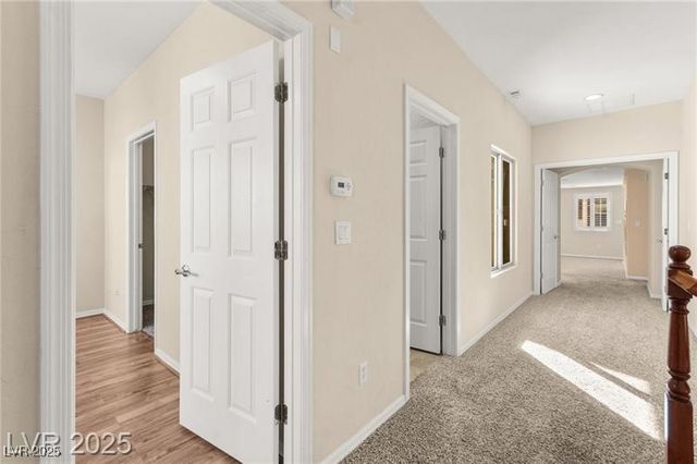 9209 Dalmahoy Place, Las Vegas, NV 89145