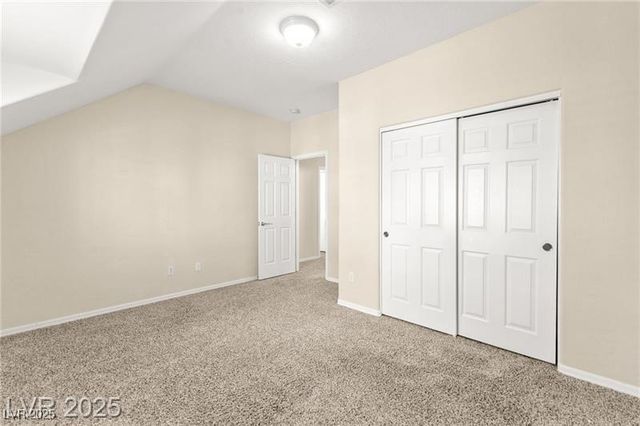 9209 Dalmahoy Place, Las Vegas, NV 89145