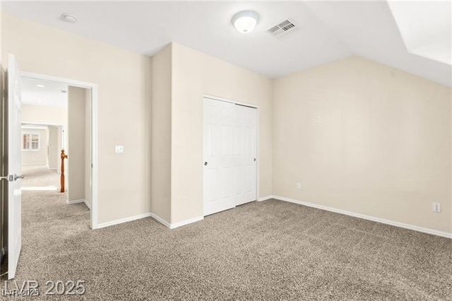 9209 Dalmahoy Place, Las Vegas, NV 89145