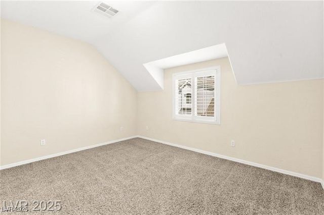 9209 Dalmahoy Place, Las Vegas, NV 89145