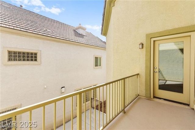 9209 Dalmahoy Place, Las Vegas, NV 89145