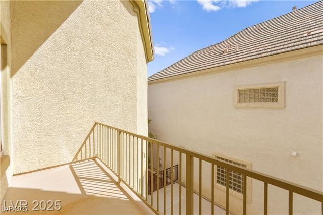 9209 Dalmahoy Place, Las Vegas, NV 89145