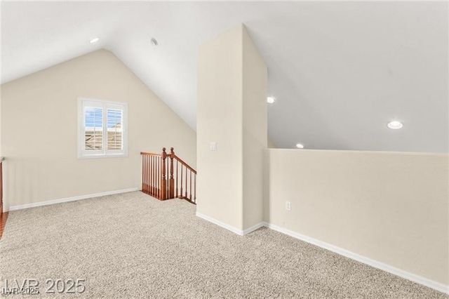 9209 Dalmahoy Place, Las Vegas, NV 89145