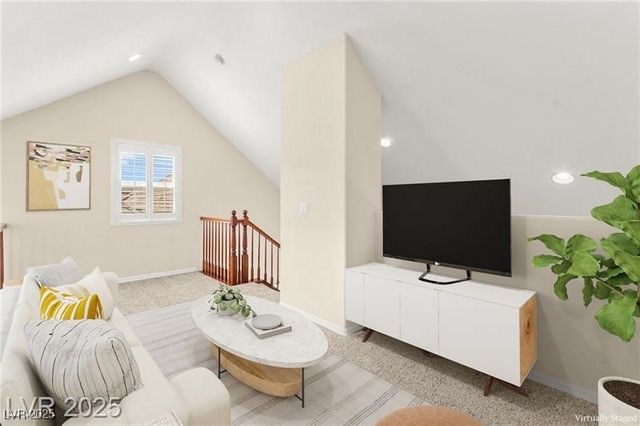 9209 Dalmahoy Place, Las Vegas, NV 89145