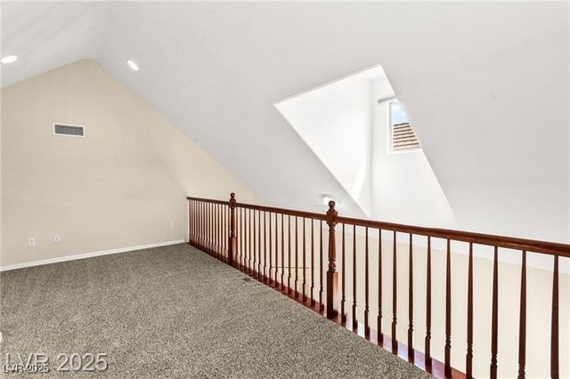 9209 Dalmahoy Place, Las Vegas, NV 89145