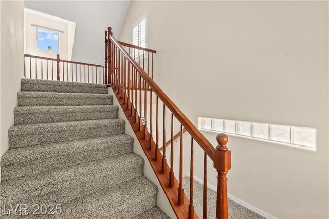 9209 Dalmahoy Place, Las Vegas, NV 89145