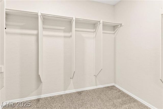 9209 Dalmahoy Place, Las Vegas, NV 89145