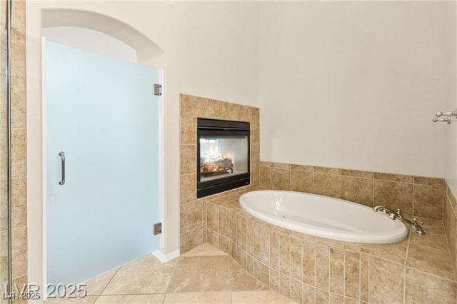 9209 Dalmahoy Place, Las Vegas, NV 89145