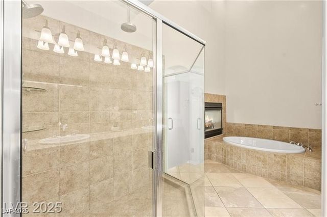 9209 Dalmahoy Place, Las Vegas, NV 89145