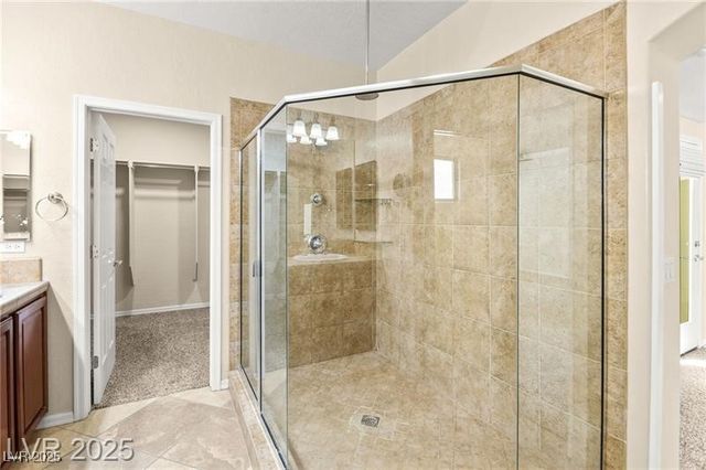 9209 Dalmahoy Place, Las Vegas, NV 89145