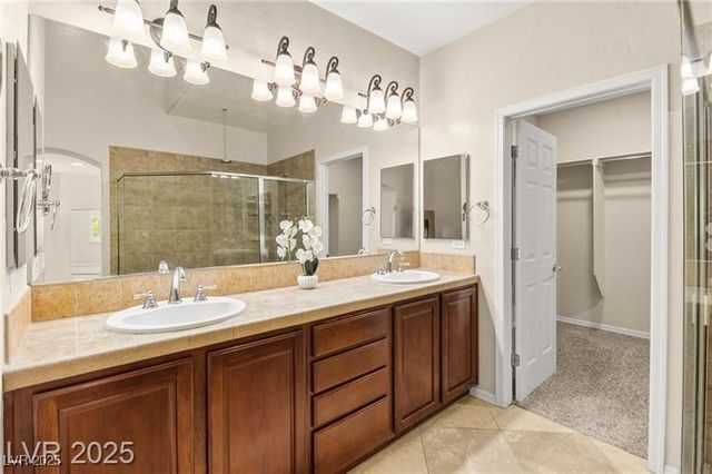 9209 Dalmahoy Place, Las Vegas, NV 89145