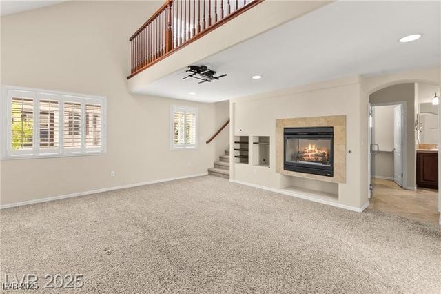 9209 Dalmahoy Place, Las Vegas, NV 89145