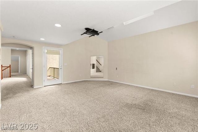 9209 Dalmahoy Place, Las Vegas, NV 89145