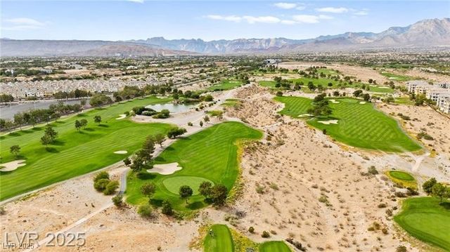 9209 Dalmahoy Place, Las Vegas, NV 89145