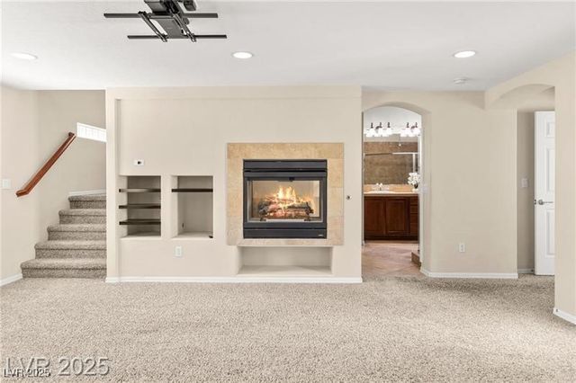 9209 Dalmahoy Place, Las Vegas, NV 89145