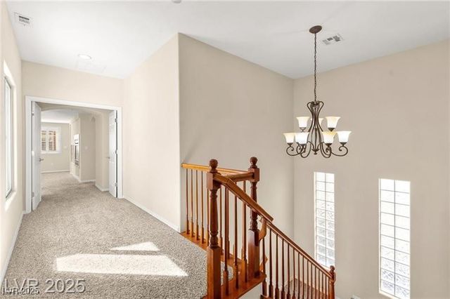 9209 Dalmahoy Place, Las Vegas, NV 89145