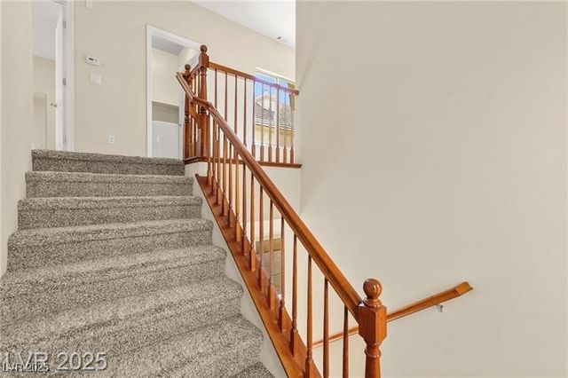 9209 Dalmahoy Place, Las Vegas, NV 89145