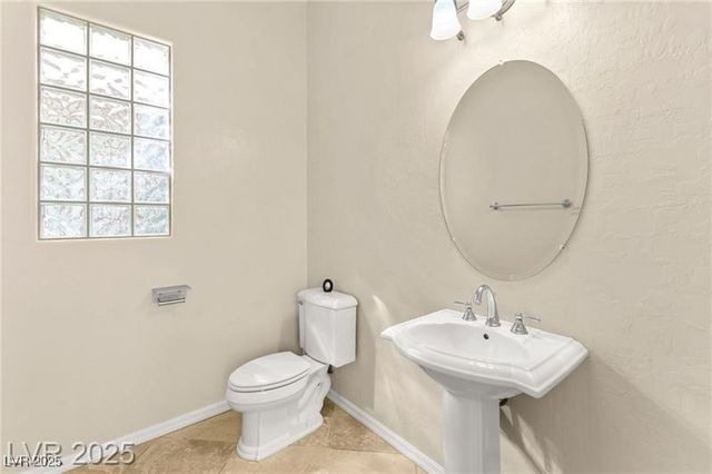 9209 Dalmahoy Place, Las Vegas, NV 89145