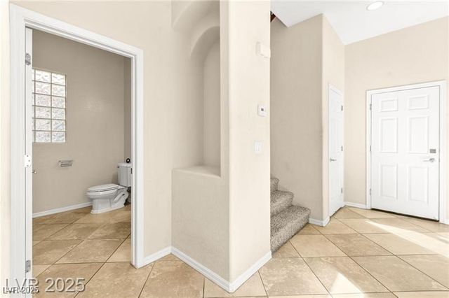 9209 Dalmahoy Place, Las Vegas, NV 89145