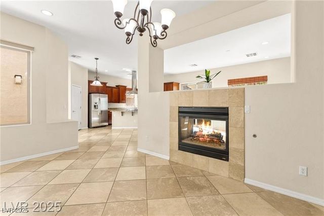 9209 Dalmahoy Place, Las Vegas, NV 89145