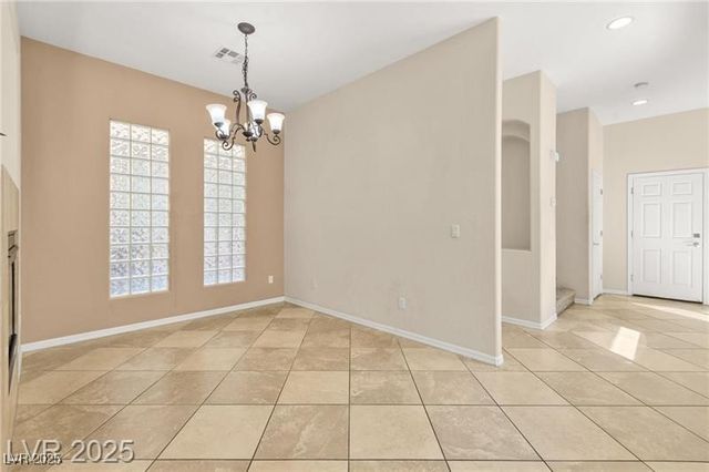 9209 Dalmahoy Place, Las Vegas, NV 89145