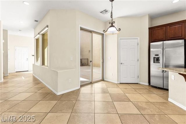 9209 Dalmahoy Place, Las Vegas, NV 89145