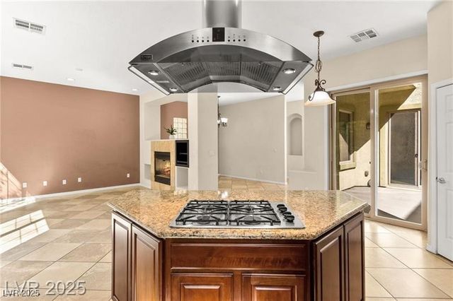 9209 Dalmahoy Place, Las Vegas, NV 89145