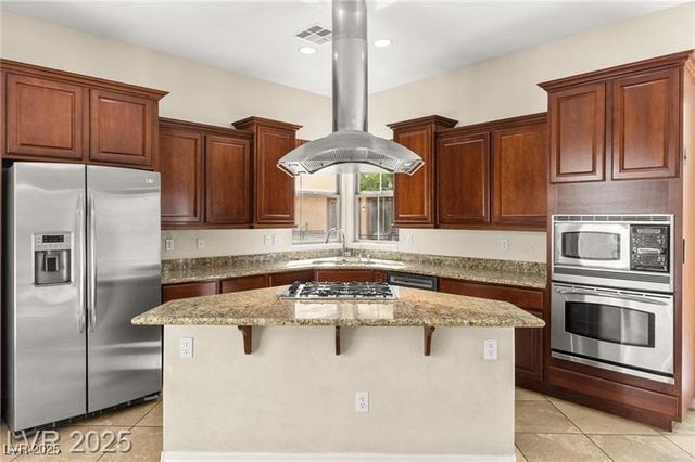 9209 Dalmahoy Place, Las Vegas, NV 89145