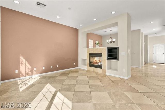 9209 Dalmahoy Place, Las Vegas, NV 89145